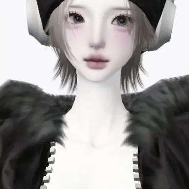 Profile image of 한나림