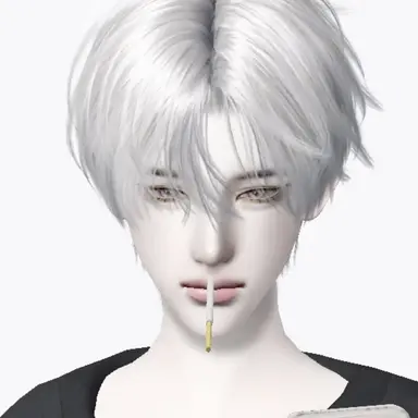 Profile image of 창수호