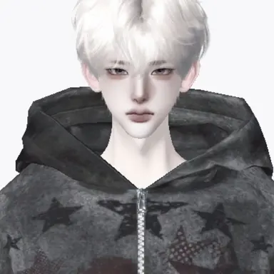 Profile image of 박찬호