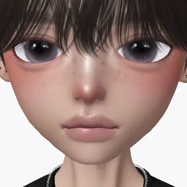 Profile image of 이찬휘