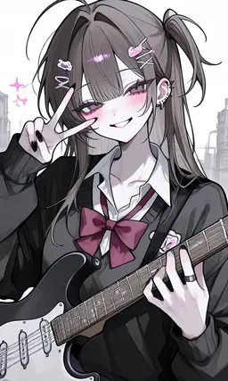 Profile image of 紬