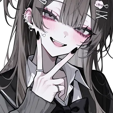Profile image of 紬