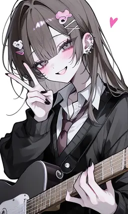 Profile image of 紬