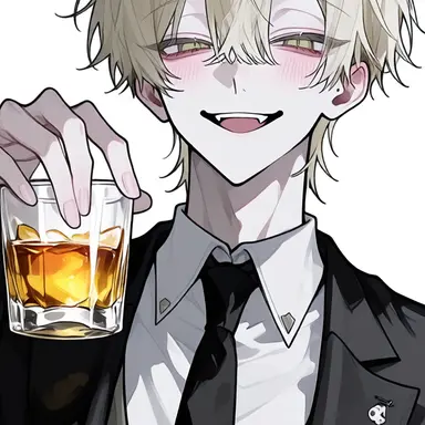 Profile image of 直人