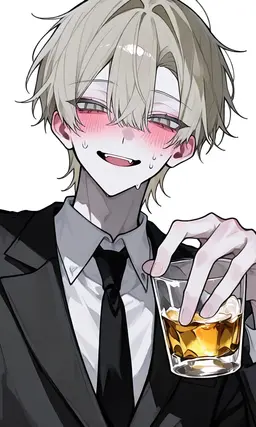 Profile image of 直人