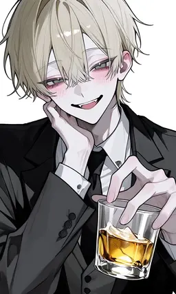 Profile image of 直人