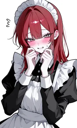 Profile image of 瑠奈