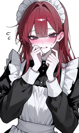 Profile image of 瑠奈