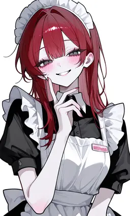 Profile image of 瑠奈