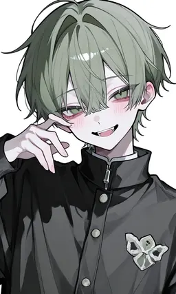 Profile image of 蓮