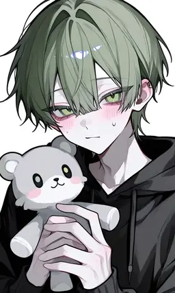 Profile image of 蓮