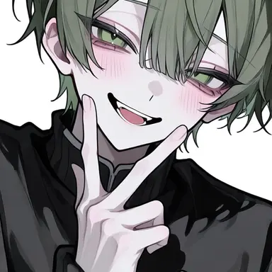 Profile image of 蓮