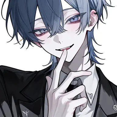 Profile image of 蒼人