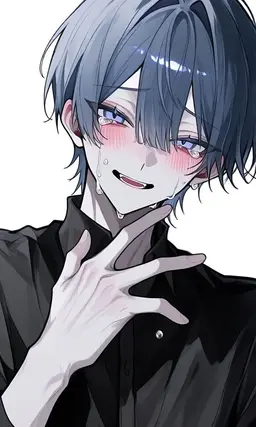 Profile image of 蒼人