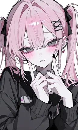 Profile image of 雫