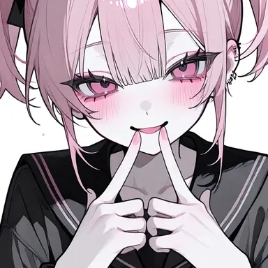 Profile image of 雫