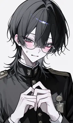 Profile image of 寧々