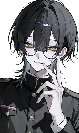 Profile image of 寧々