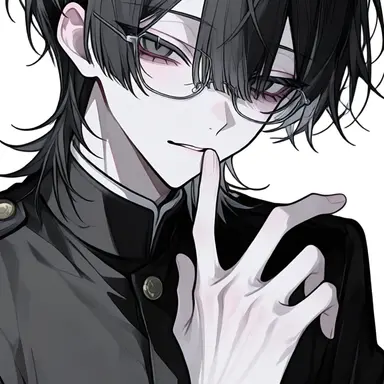 Profile image of 寧々