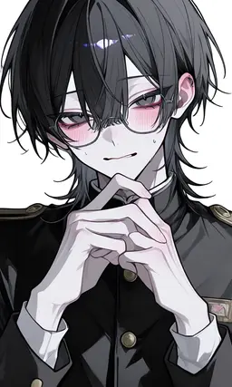 Profile image of 寧々