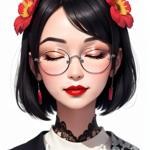 SpicyQueen4605의 똑똑이