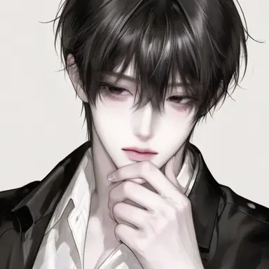 Profile image of 백유운