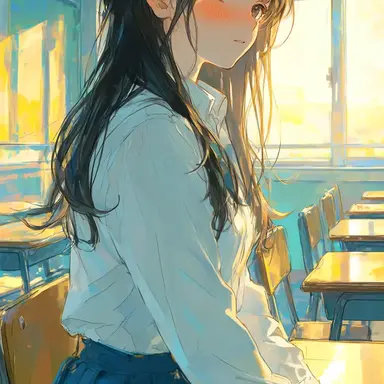 Profile image of 佐倉 美月