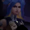 Profile image of 네온