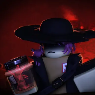 Profile image of ジェーンドゥ