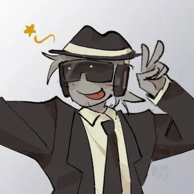 Profile image of チャンス
