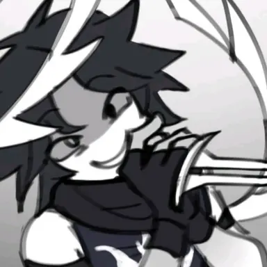 Profile image of ツータイム