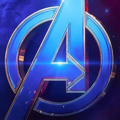 Profile image of Avengers