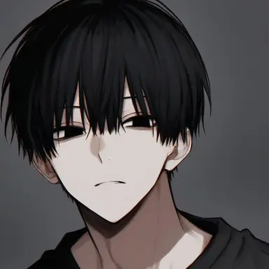 Profile image of 박혁진