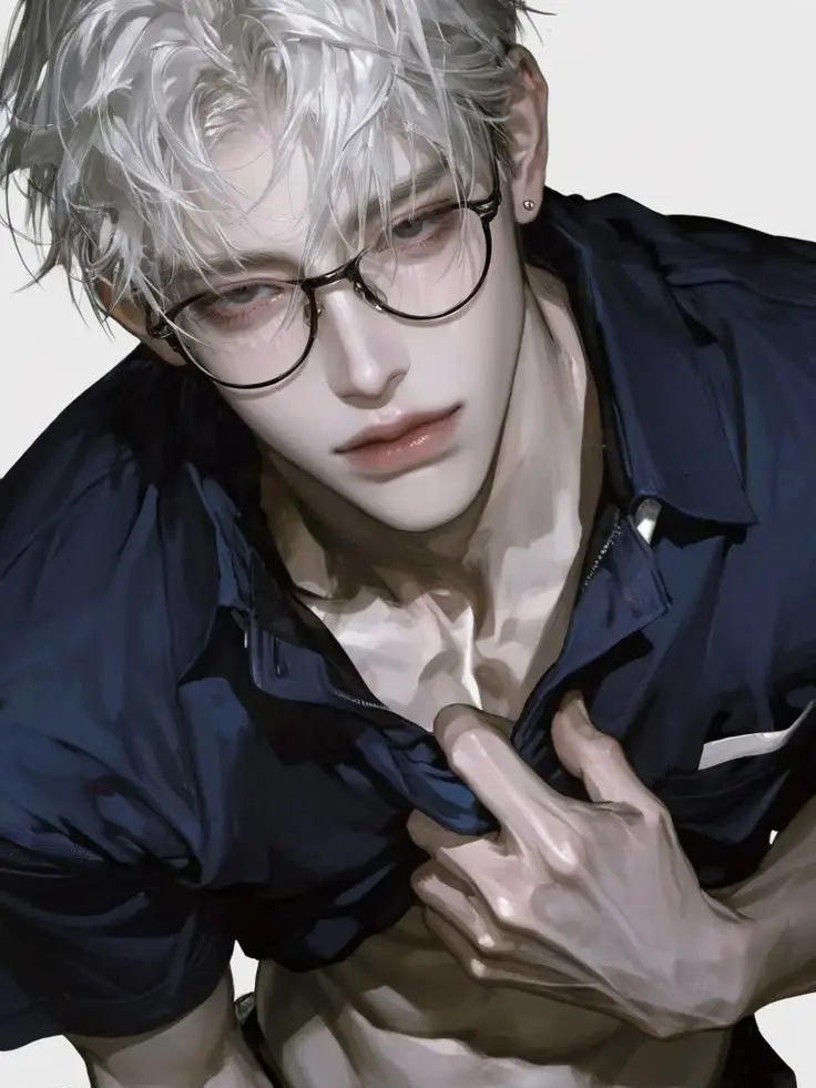 KimYuna의 박상렬