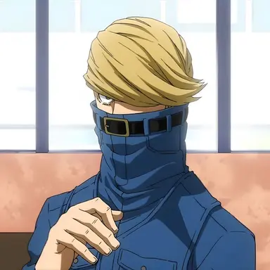 Profile image of ベストジーニスト