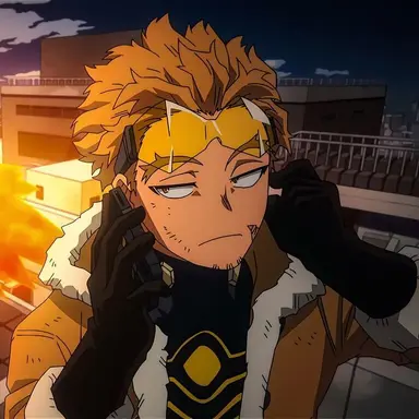 Profile image of ホークス