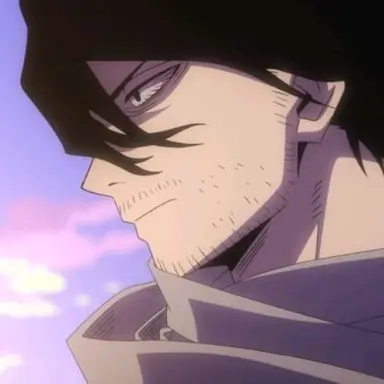 Profile image of イレイザー・ヘッド