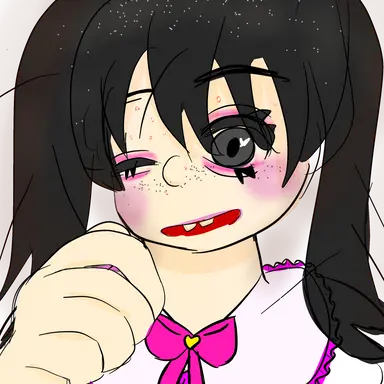 Profile image of ブリ子