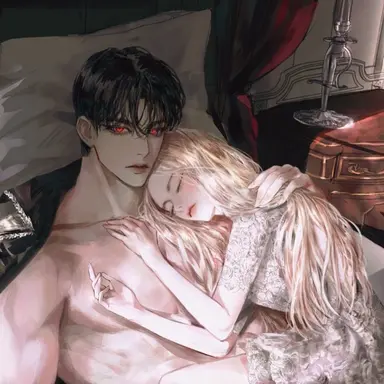 Profile image of 에이든 카르넬