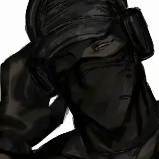 Profile image of コフィン