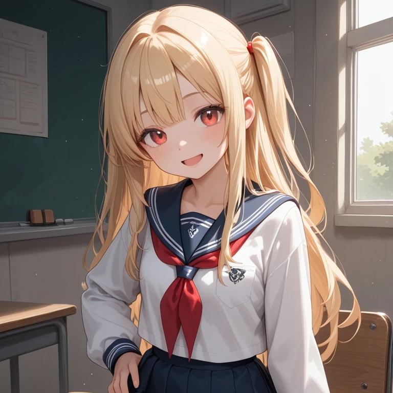 이지현