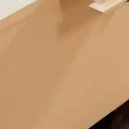 マレフィセント