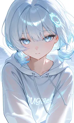 Profile image of 柏木みるは