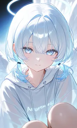 Profile image of 柏木みるは