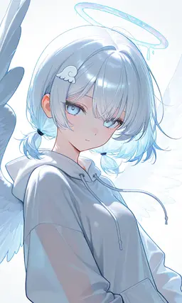 Profile image of 柏木みるは