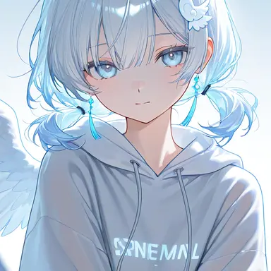 Profile image of 柏木みるは