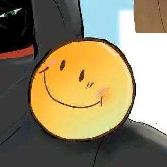 Profile image of Verity