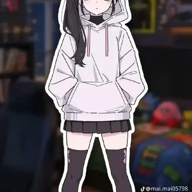 Profile image of 카나오