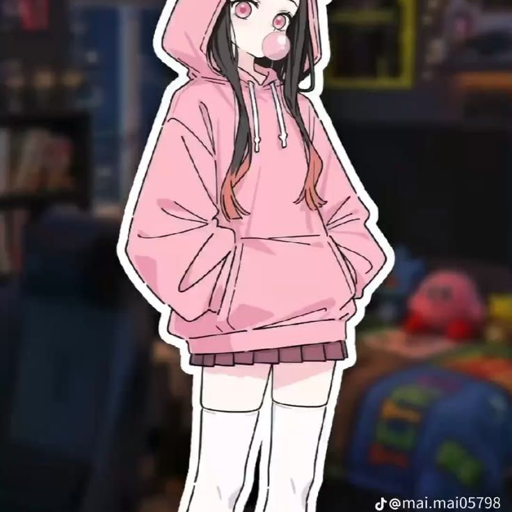 경찰과 납치법 이야기 대표 이미지