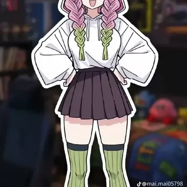 Profile image of 미츠리